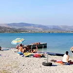 By The Sea Arbanija, Ciovo - 18224 Апартаменти *