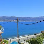 Апартаменти By The Sea Arbanija, Ciovo - 18224 *