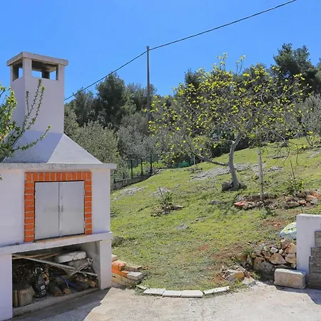 By The Sea Arbanija, Ciovo - 18224 Trogir