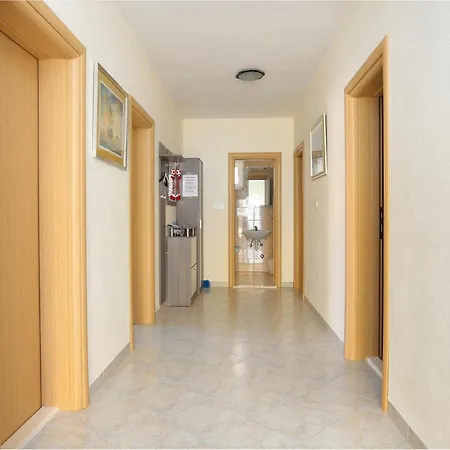 By The Sea Arbanija, Ciovo - 18224 Trogir