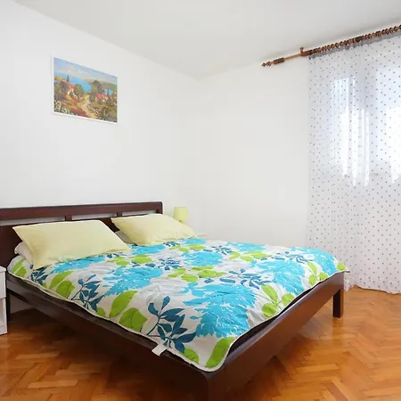 By The Sea Arbanija, Ciovo - 18224 Apartman Trogir