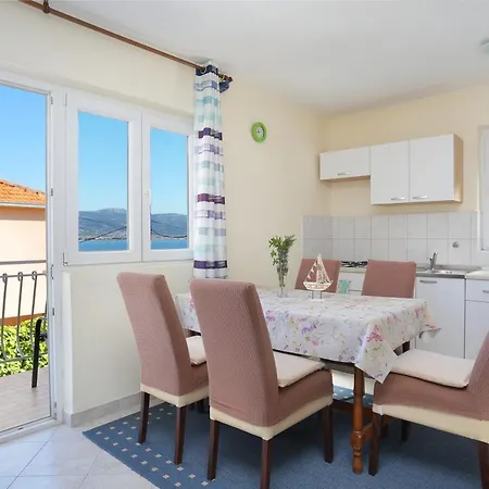 By The Sea Arbanija, Ciovo - 18224