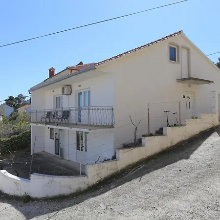 By The Sea Arbanija, Ciovo - 18224 Trogir